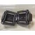 Lampy tylne LED Jeep Wrangler JK